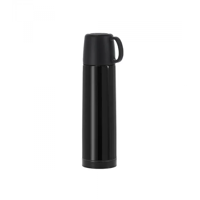Tibber Vacuum Flask