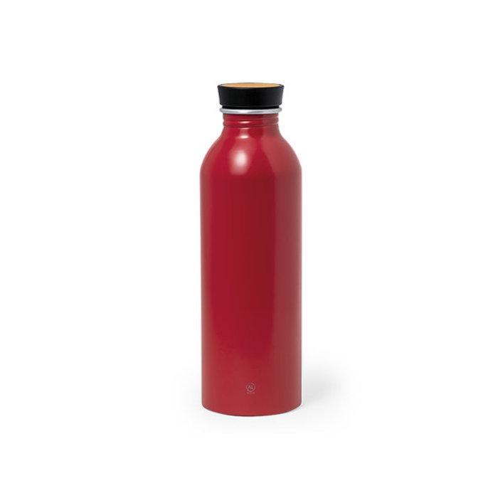 Claud Recycled AL Bottle