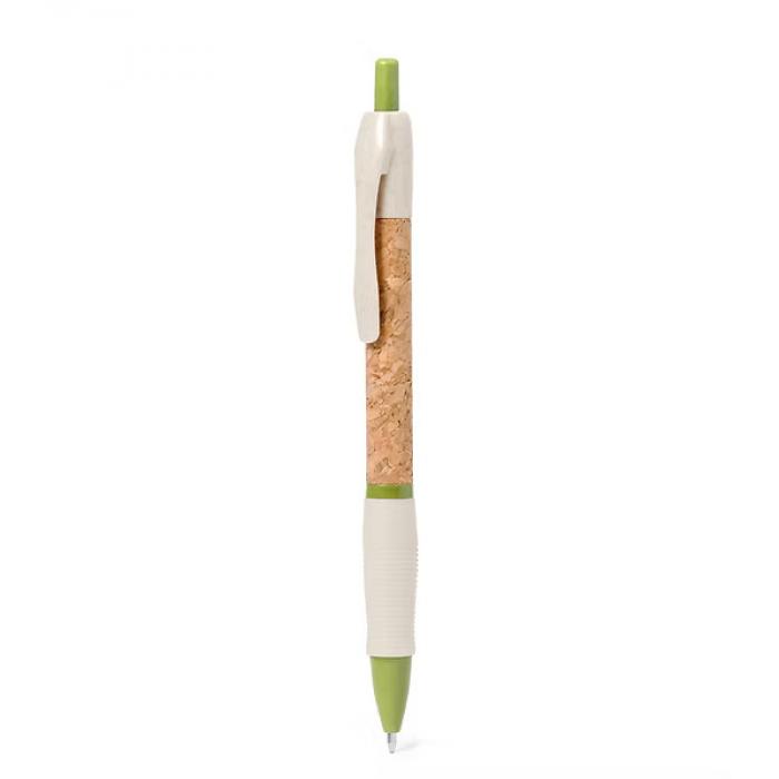Ankor Pen