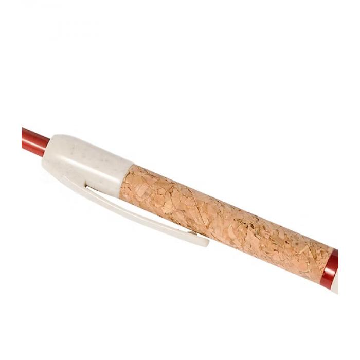 Ankor Pen