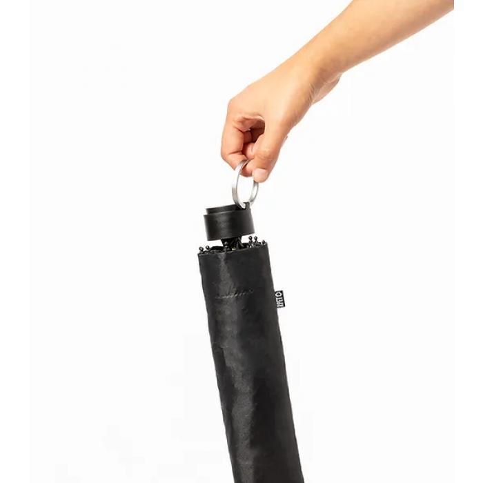 Claris RPET Umbrella