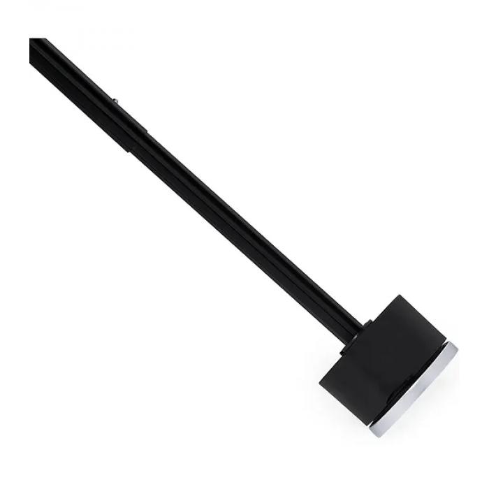 Claris RPET Umbrella