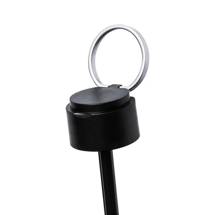 Claris RPET Umbrella