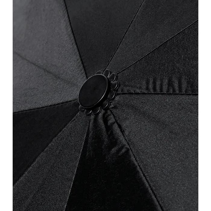Claris RPET Umbrella