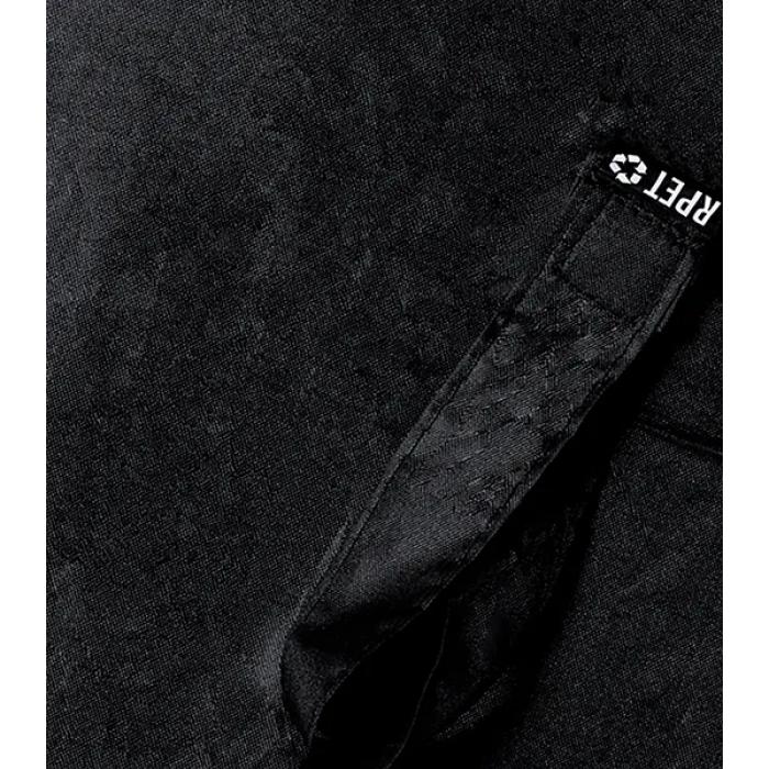Claris RPET Umbrella