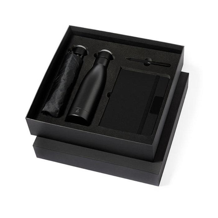 Gregory RPET Gift Set