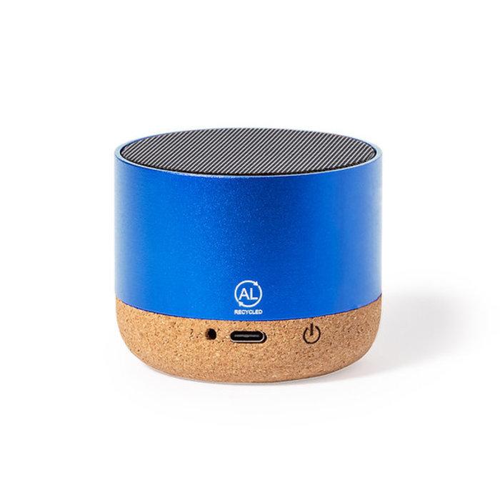 Moore Recycled AL Speaker