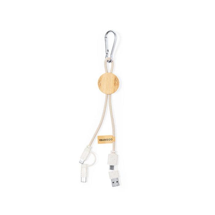 Charging Cable - Denny