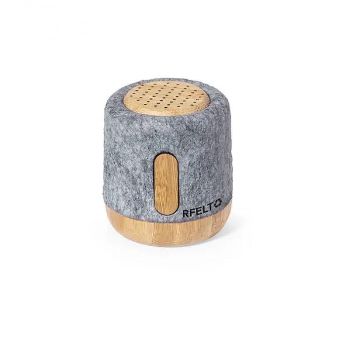 Boitok Speaker