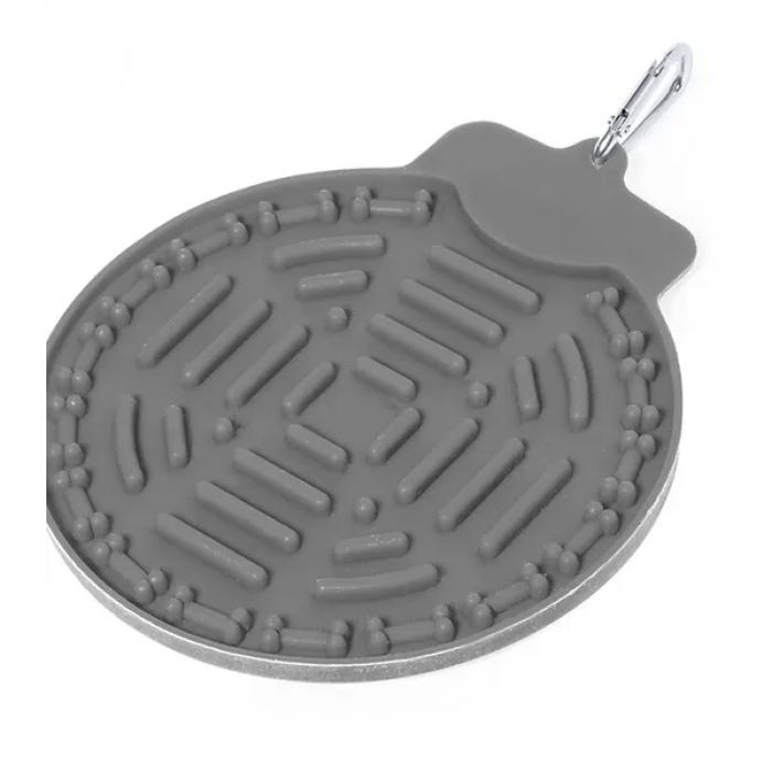 Pet licking Pad