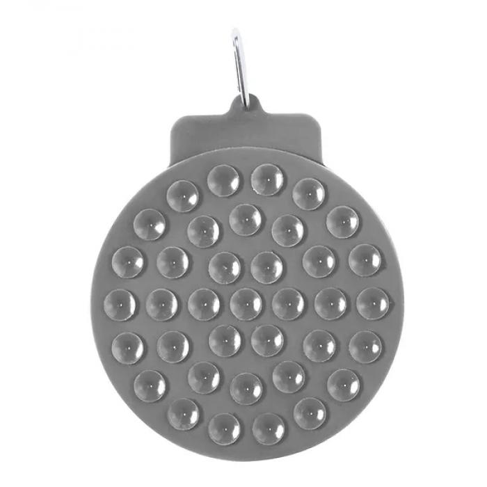 Pet licking Pad