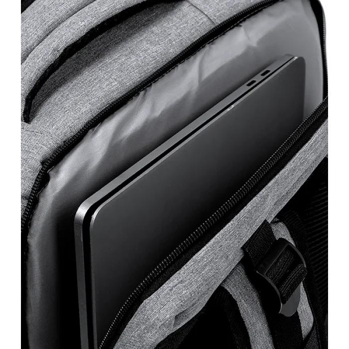 Myriax Backpack