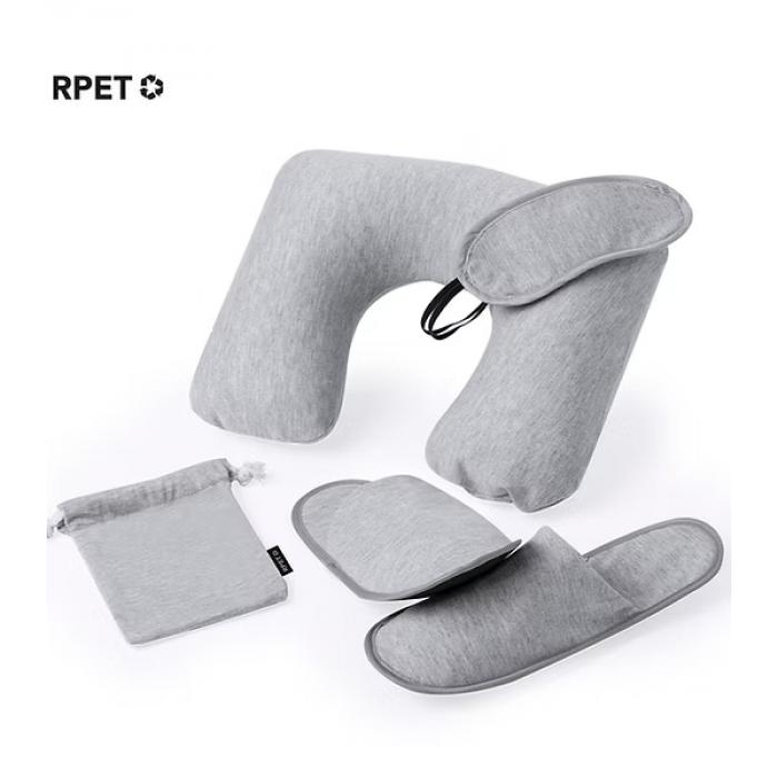Alkes Travel Set