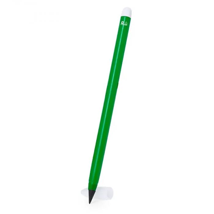 Baxter Eternal Pencil