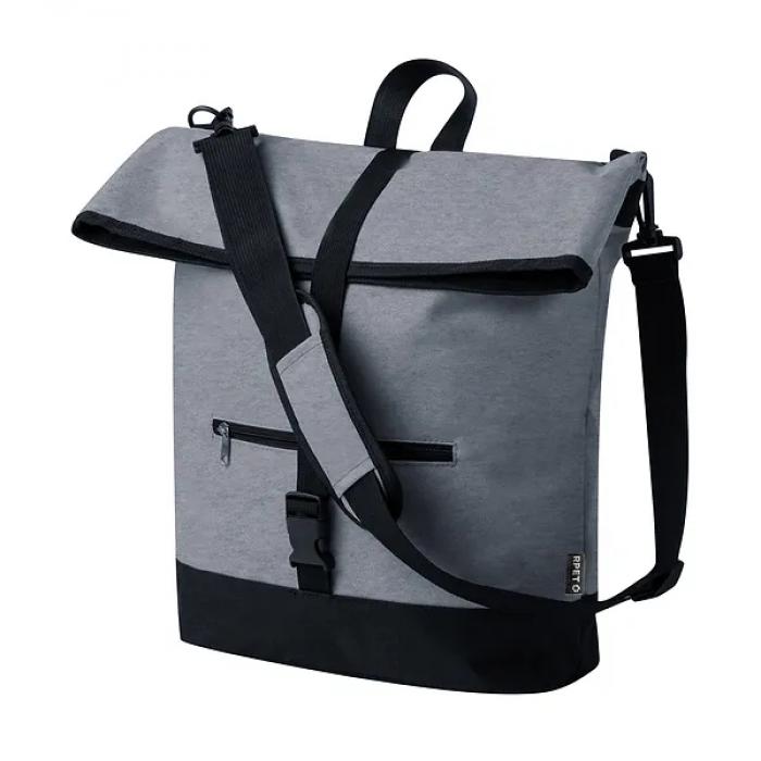 Hulken Bike Shoulder Bag