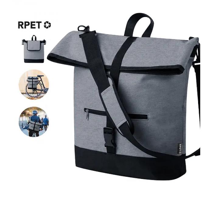 Hulken Bike Shoulder Bag
