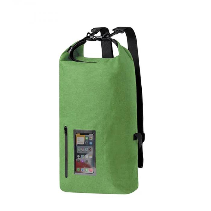 Ardentix Waterproof Backpack