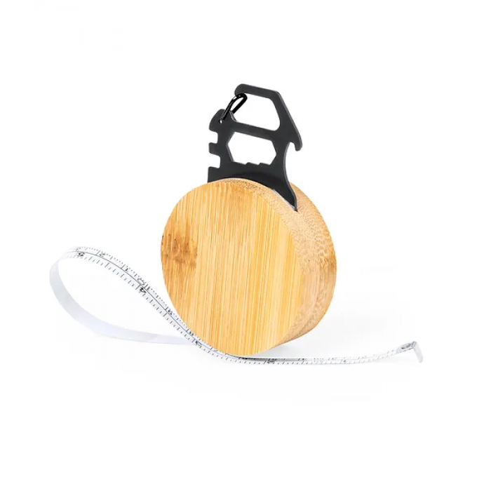 Multitool Tape Measure Denwa