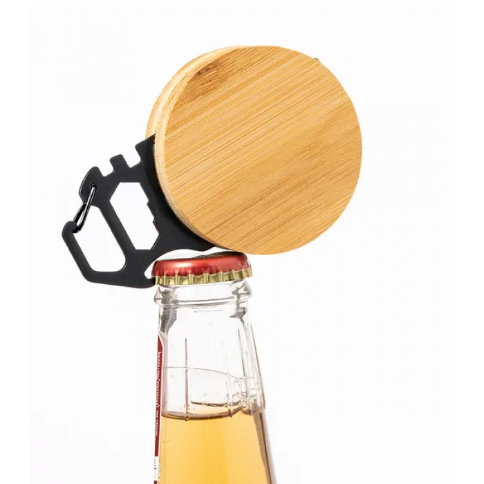 Multitool Tape Measure Denwa