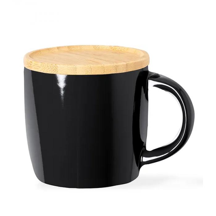 Zenara Mug
