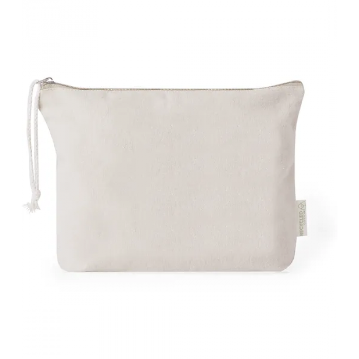 Theris Beauty Bag