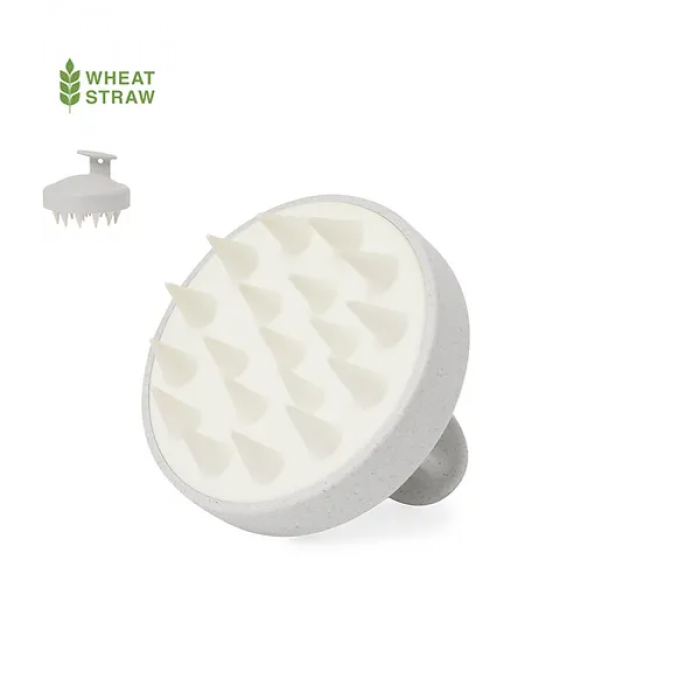 Nocote Massaging Brush
