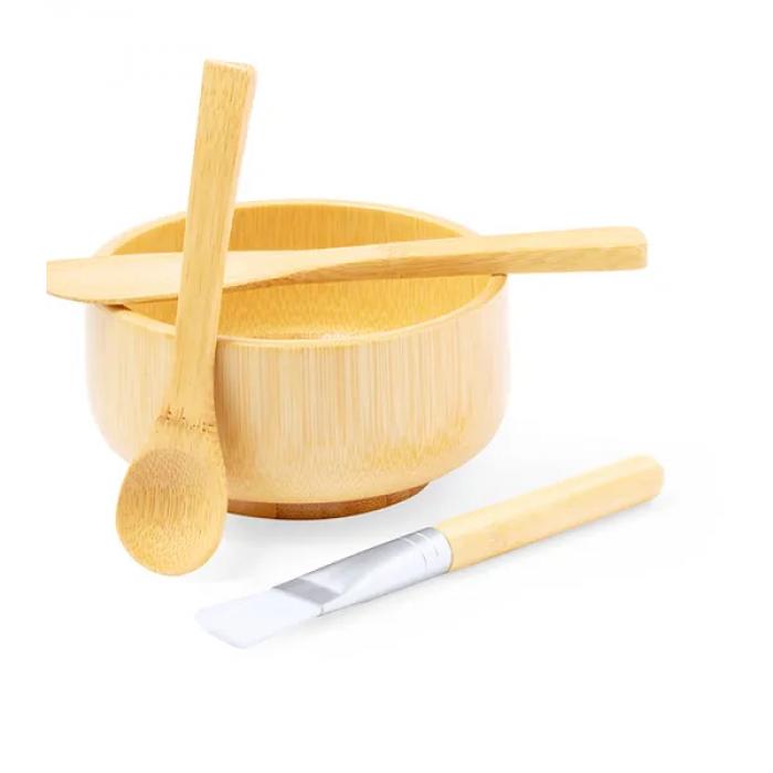 Facial Mask Set