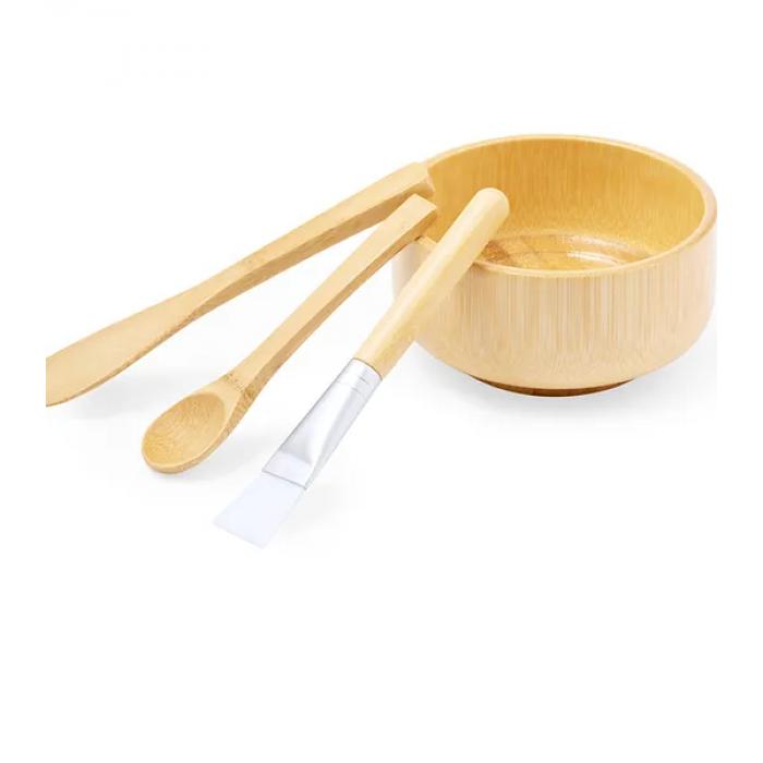Facial Mask Set