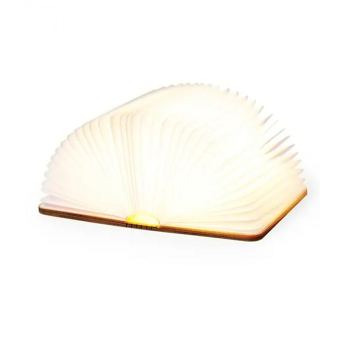 LED Lamp Joneson