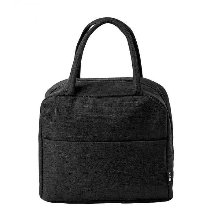 Hartman Cooler Bag