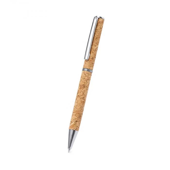 Milwaky Pen