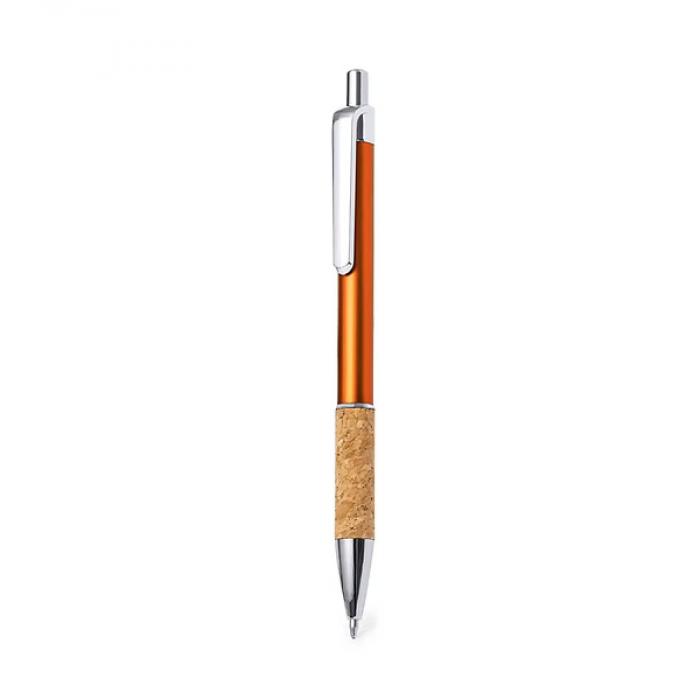 Zenet Pen
