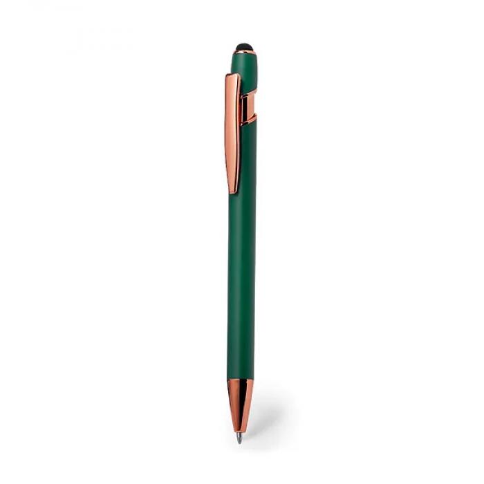 Lixor Stylus Ball Pen