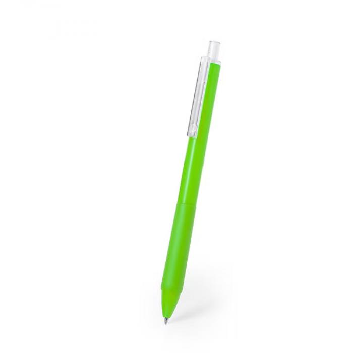 Synex Pen
