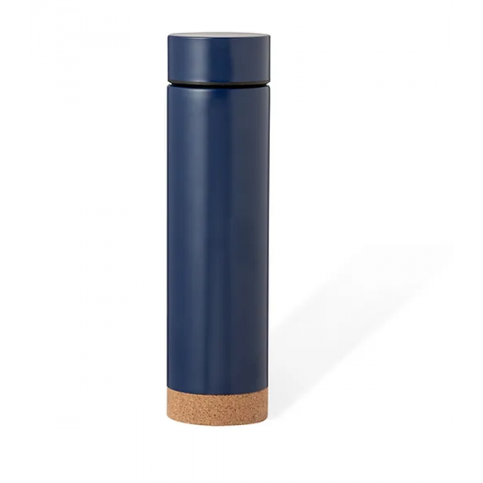 Dantek Insulated Flask