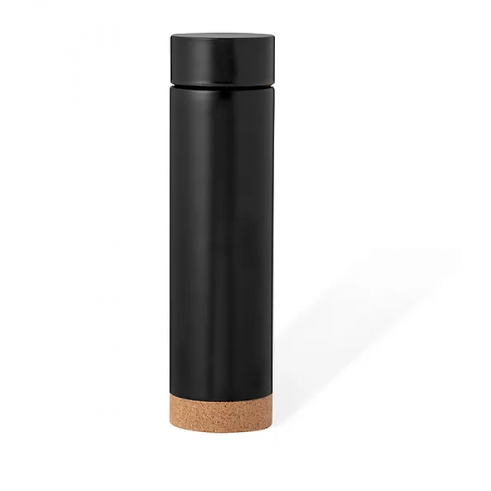 Dantek Insulated Flask
