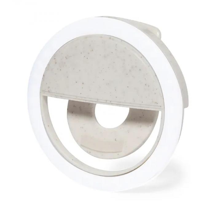 Traxo Selfie Light