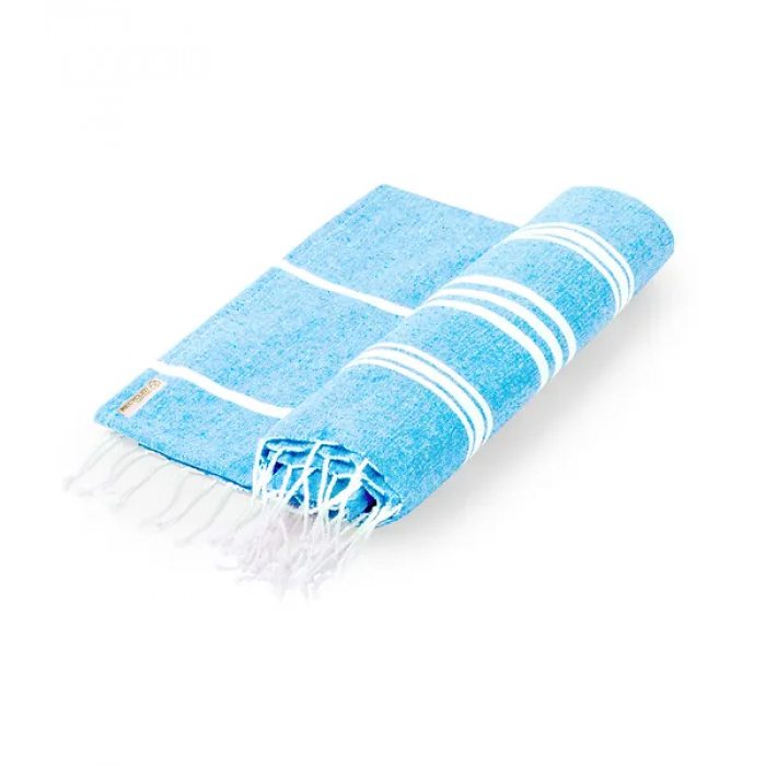 Towel Parea Harlow