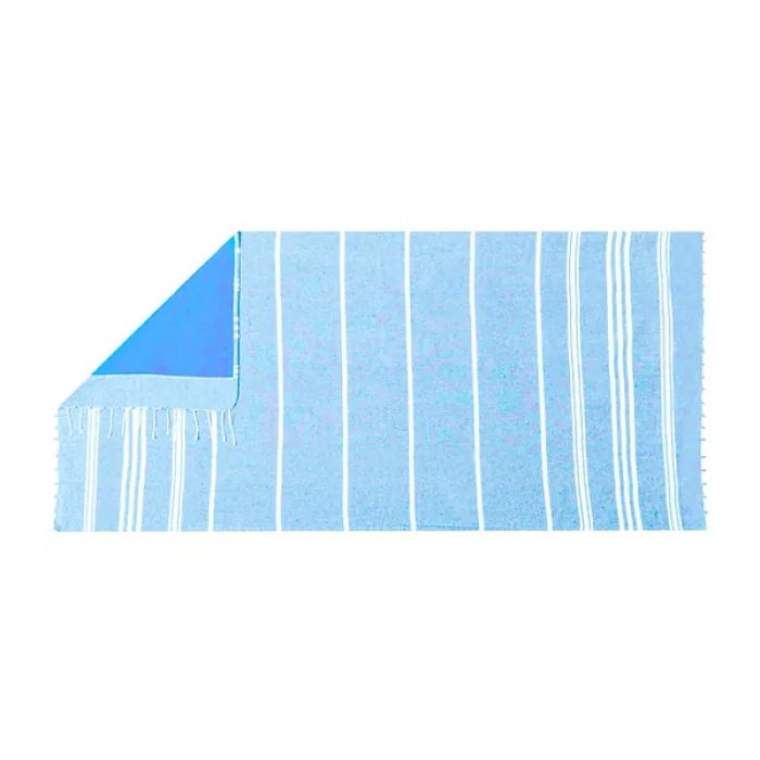 Towel Parea Harlow