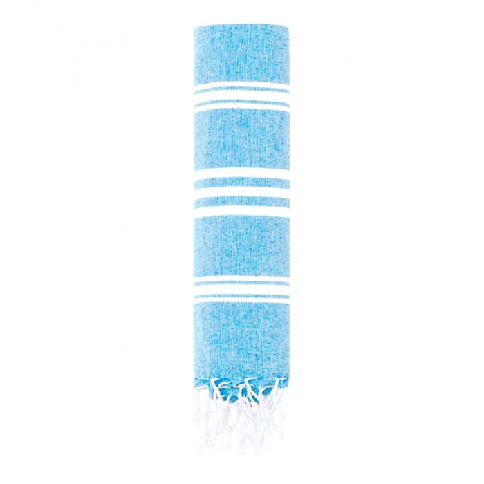 Towel Parea Harlow