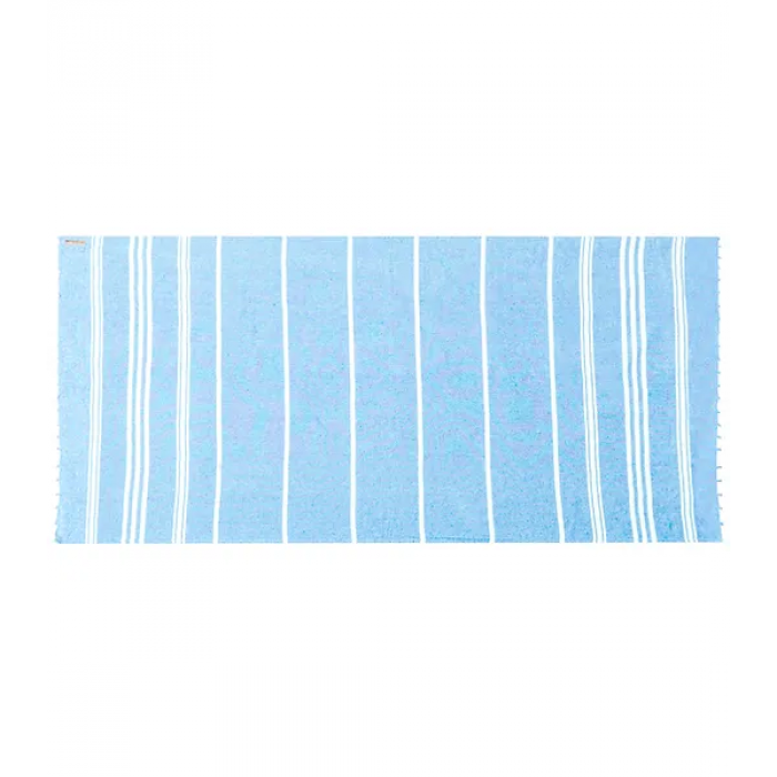 Towel Parea Harlow