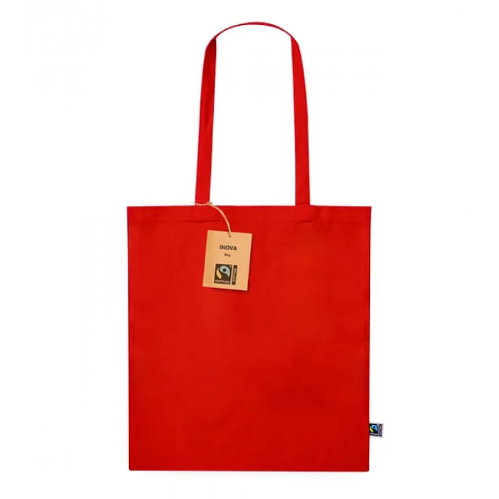 Inova Fairtade Tote