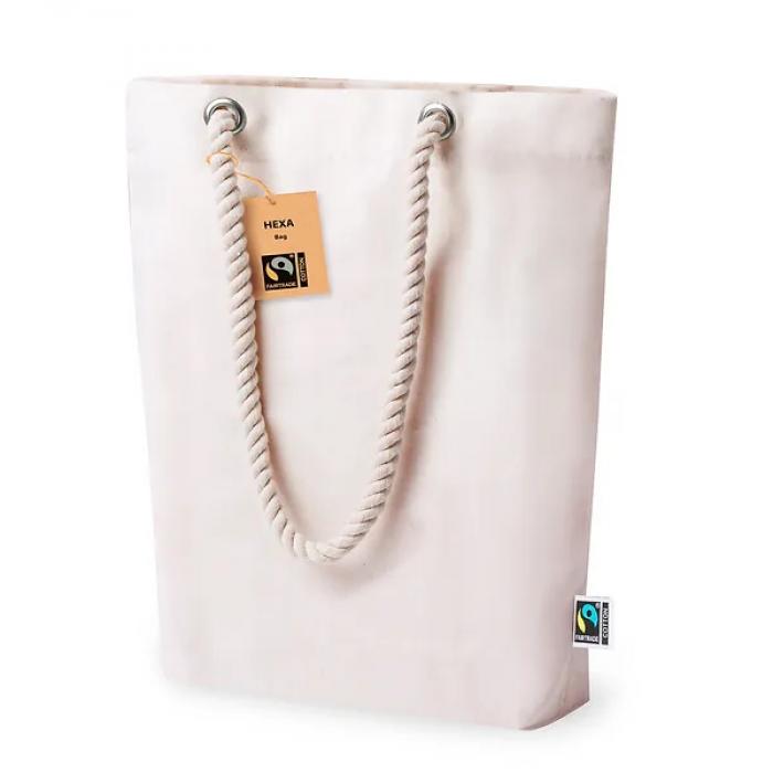 Hexa Shopper