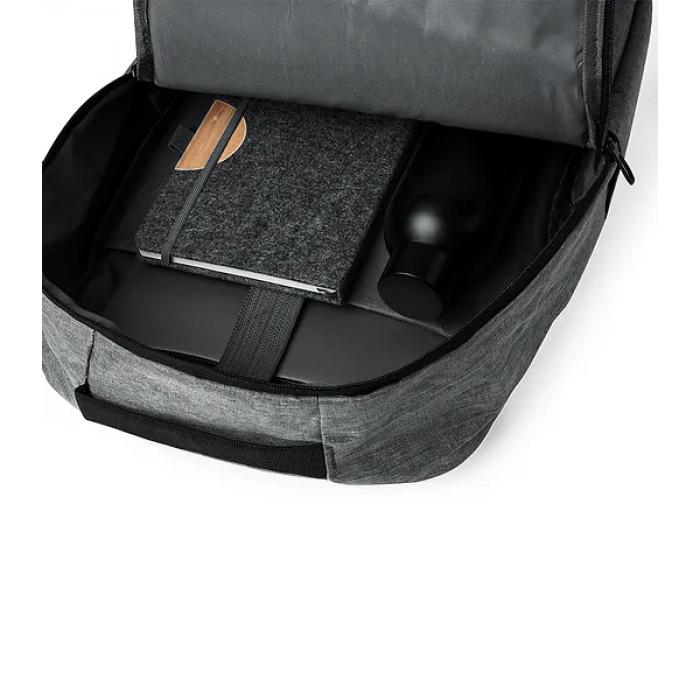 Ingria RPET Backpack