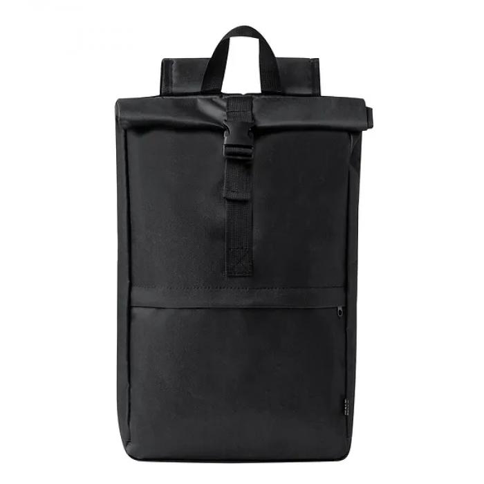 Vaega RPET Backpack