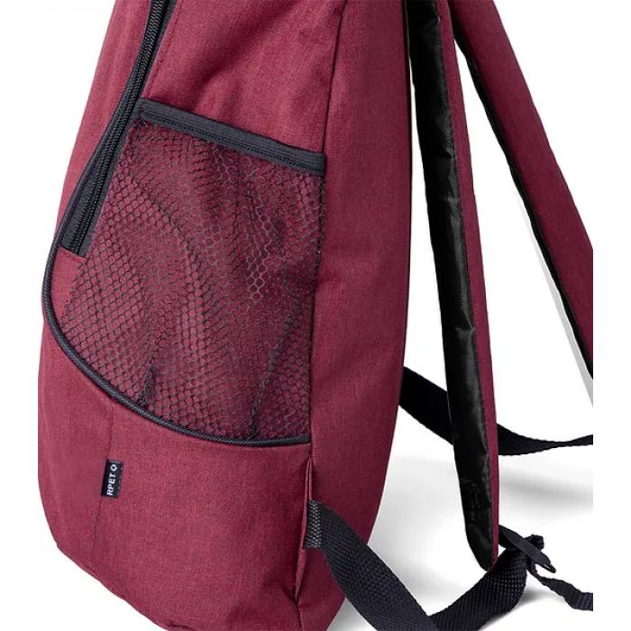 Sergli Backpack