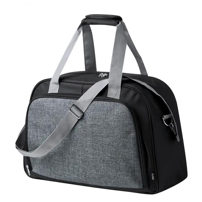 Monik Bag
