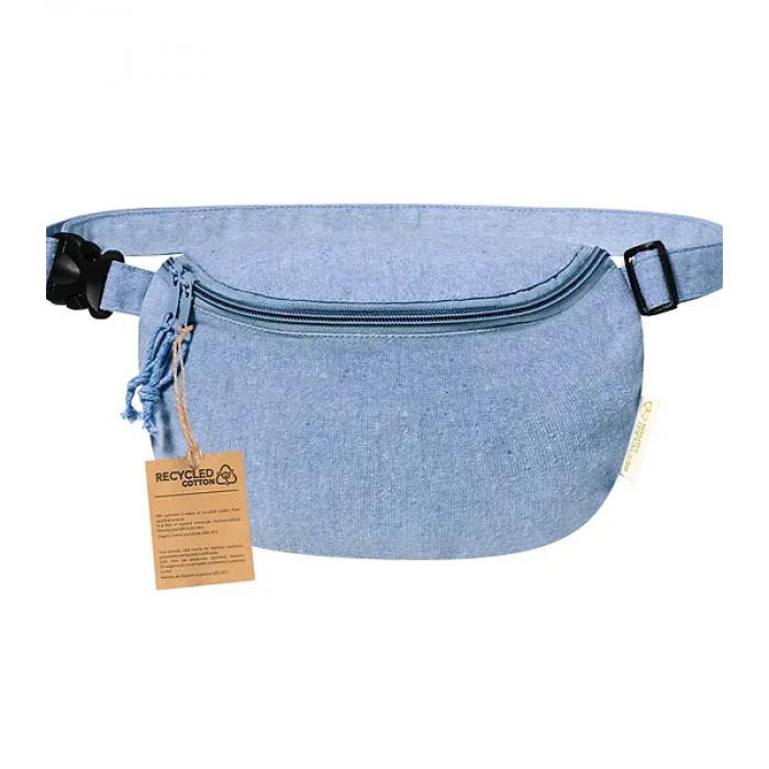 Bolger Waistbag