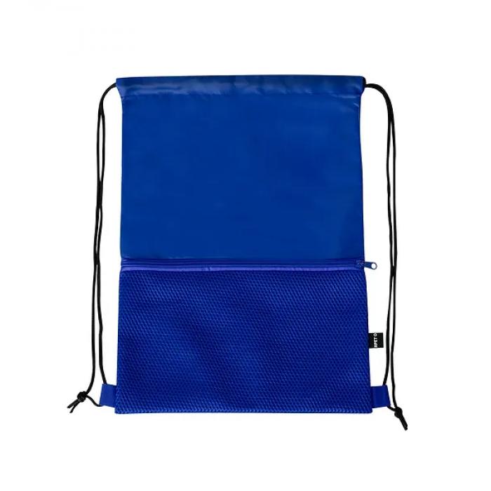 Uznam RPET Drawstring Bag