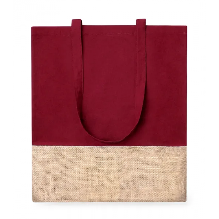 Suelva Tote Bag